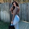 dani_ela